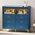GarveeHome Dresser for Bedroom by GarveeHome