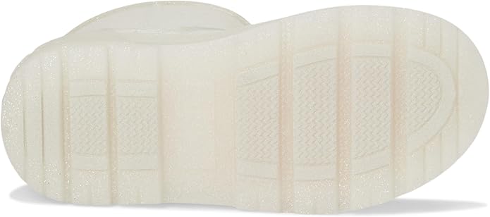 Hunter Unisex-Child Gracey Rain Boot - Image 3