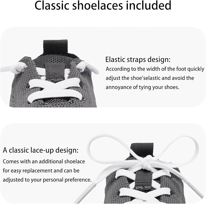 MORENDL Toddler Shoes Baby Walking Sock Shoes Infant Sneakers 0-4 Years Boy - Image 6