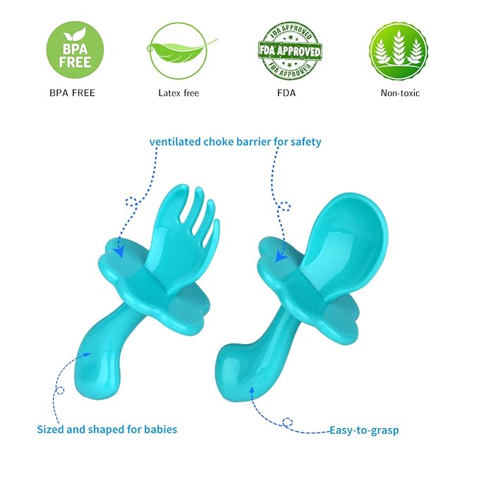 Food Feeder Baby Fruit Feeder Pacifier - Image 7