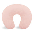 Hooyax Muslin Nursing Pillow Covers Only, Soft and Breathable Nursing Covers by Hooyax