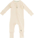 Loulou Lollipop Tencel Lyocell Sleeper by LoulouLollipop