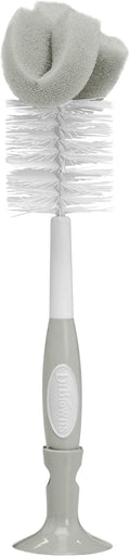Dr. Brown's Baby Bottle Cleaning Brush by DrBrowns