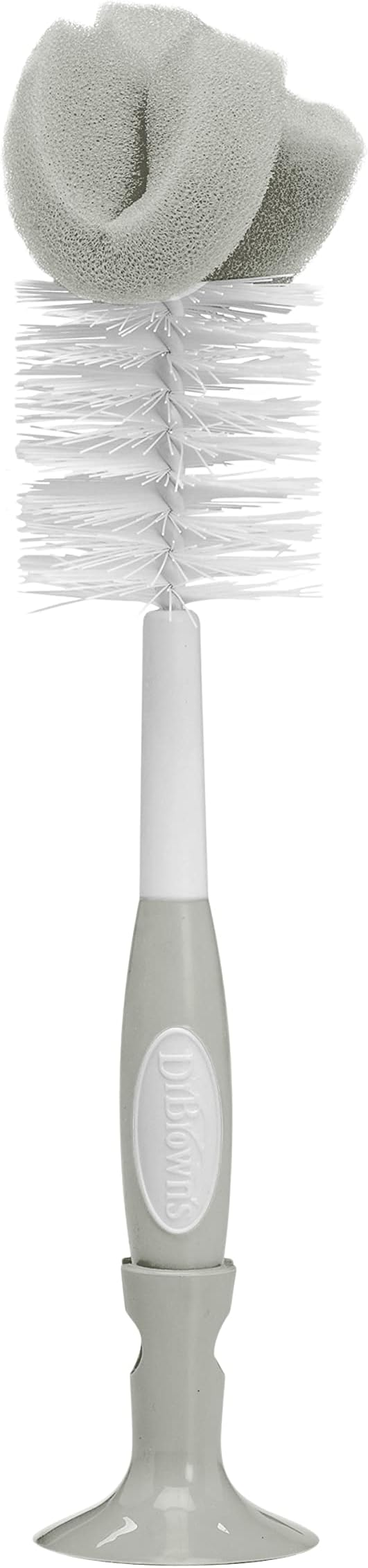 Dr. Brown's Baby Bottle Cleaning Brush by DrBrowns