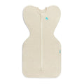 Love to Dream Swaddle UP, Sleep Sack 0-3 Months, Self-Soothing, Improves Sleep by LoveToDream