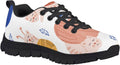 MARSVOVO First Shoes for Walking Boy Girl Athletic Lightweight Flexible Lace-up by MARSVOVOChooseyourfashionchooseyourlife
