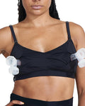 Bodily The Do Anything Nursing Bra by Unknown