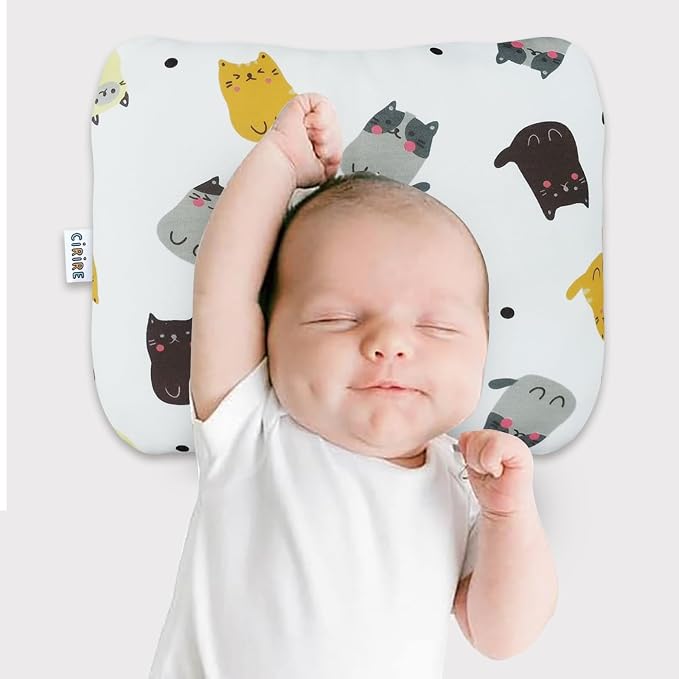 Unisex Soft and Breathable 100% Organic Cotton Machine Washable by Unknown
