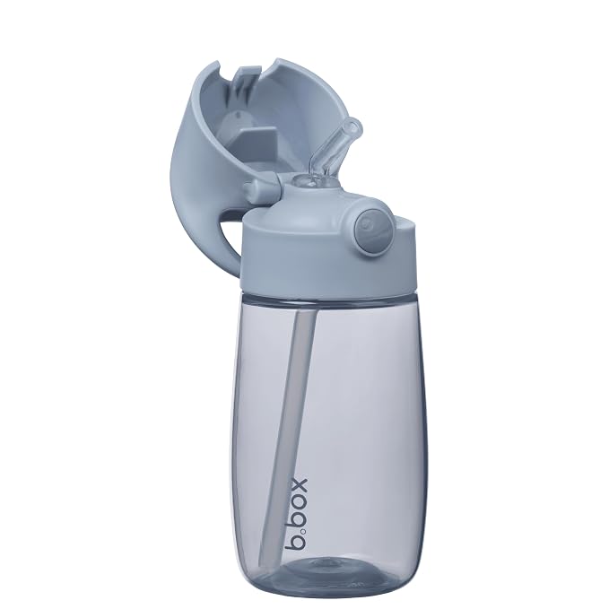 b.box 13 oz Drink Bottle Jnr by bbox