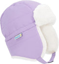 JAN & JUL Waterproof Winter Hat by JanJul