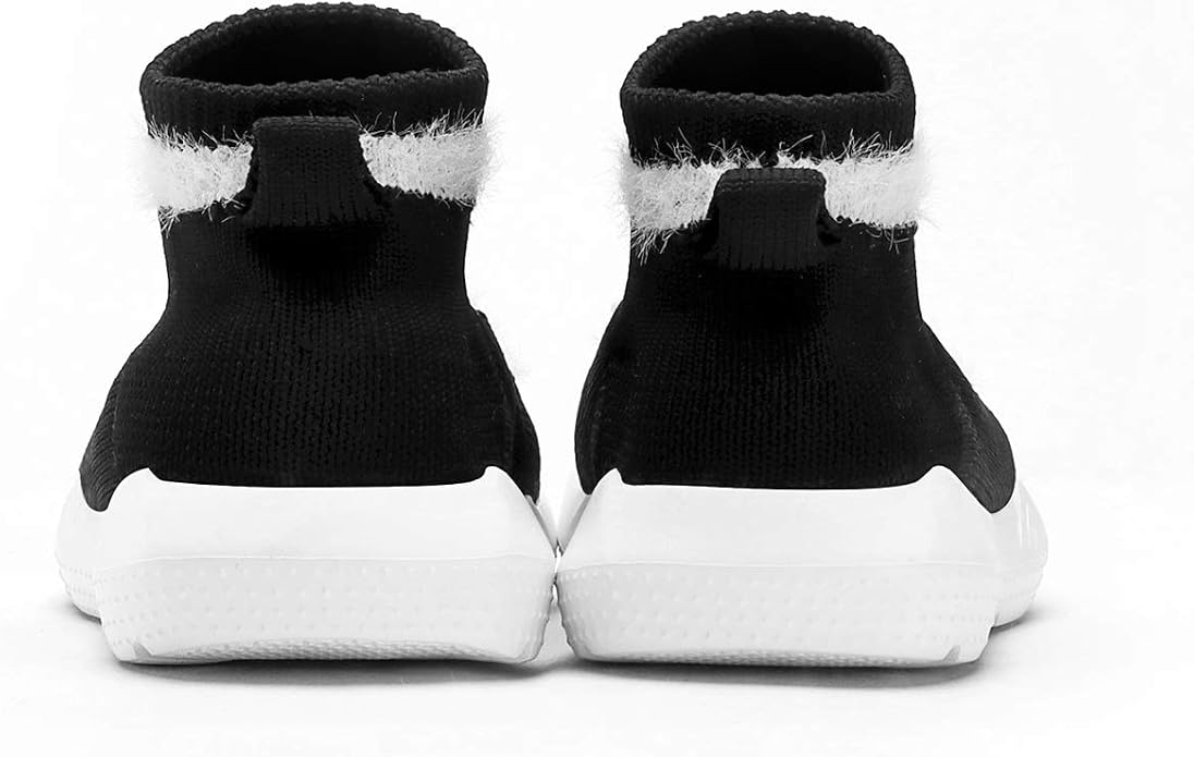 Engtoy Baby Shoes & Socks - Image 5