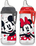 NUK Active Cup, 10 Oz by NUK