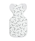 Love to Dream Swaddle Up Transition Swaddle, Luxuriously Super Soft and by LoveToDream