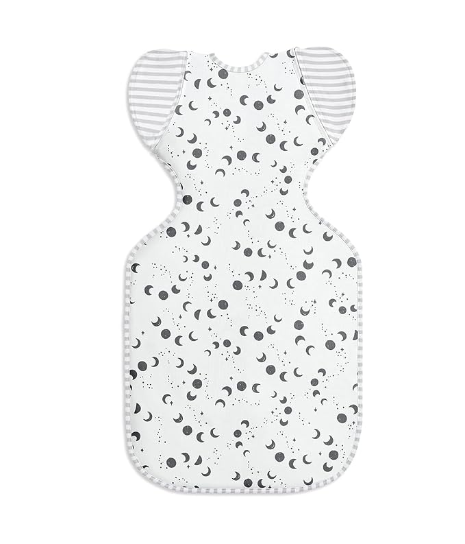 Love to Dream Swaddle Up Transition Swaddle, Luxuriously Super Soft and by LoveToDream