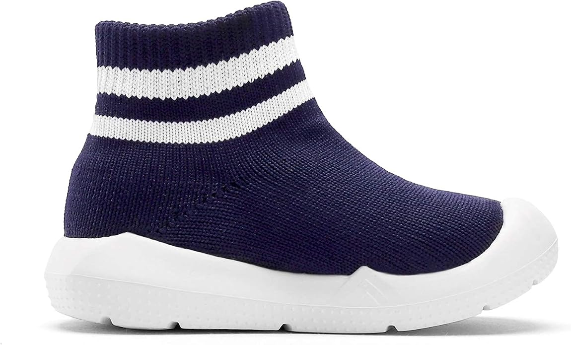 Engtoy Baby Shoes & Socks - Image 6