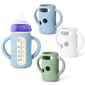 Mity rain 3 Pack Silicone Sleeves by Mityrain