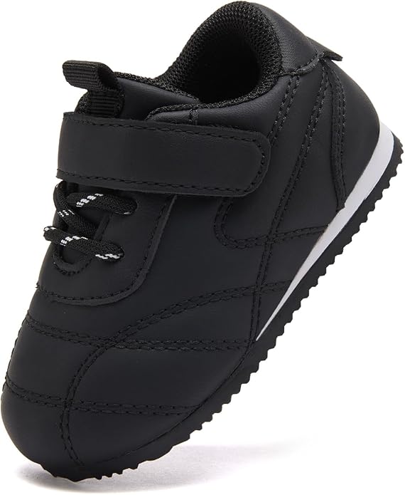 BMCiTYBM Baby Shoes Infant Boy Girl First Walker Shoes Toddler Walking Shoes by BMCiTYBM