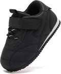 BMCiTYBM Baby Shoes Infant Boy Girl First Walker Shoes Toddler Walking Shoes by BMCiTYBM