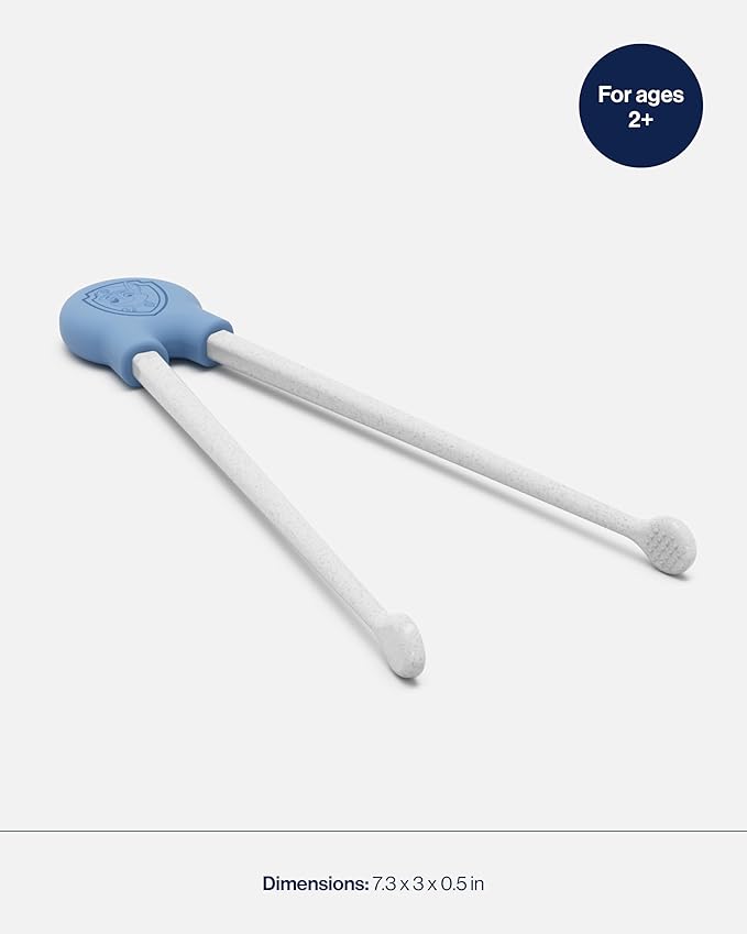 Lalo PAW Patrol Chopsticks For Kids - Image 3