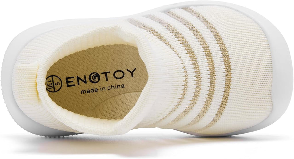 Engtoy Baby Shoes & Socks - Image 4