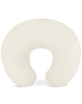 Nursing Pillow Covers, Muslin Nursing Cover by Wimist
