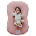 Snuggle Me® Baby Lounger Curve by SnuggleMeOrganic