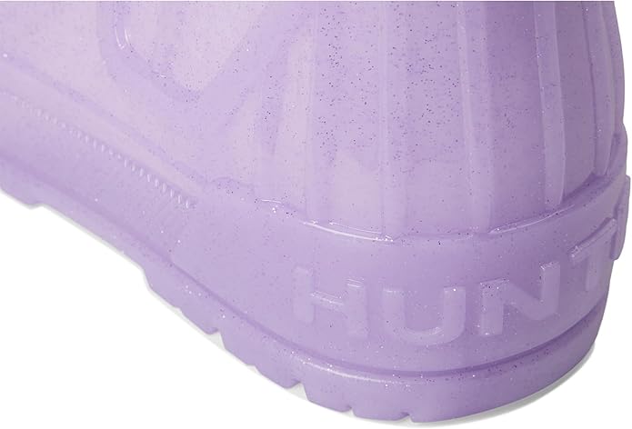 Hunter Unisex-Child Gracey Rain Boot - Image 6