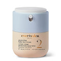 Evereden Protecting Baby Face Cream: No.2 Silk Baby Cream by Evereden
