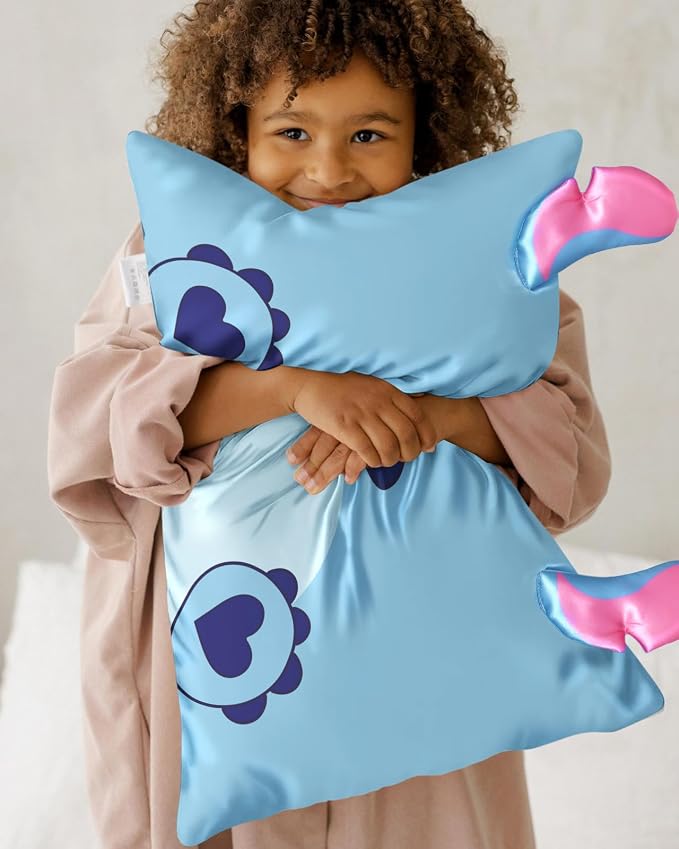 Toddler Pillowcases 13"x18" for Kids - Image 6