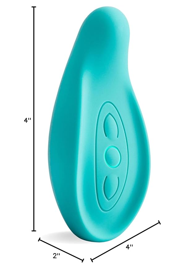 Lactation Massager - Image 11