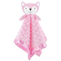 Pro Goleem Loveys for Babies by ProGoleem
