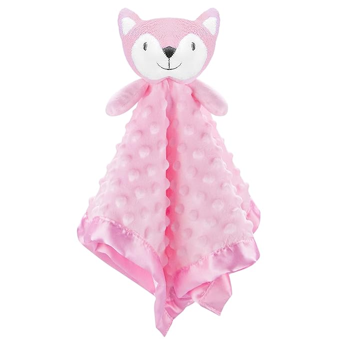 Pro Goleem Loveys for Babies by ProGoleem