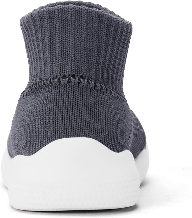 Engtoy Baby Shoes & Socks - Image 4