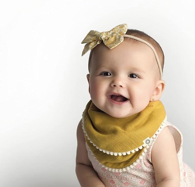 Kishu Baby Indi - Image 3