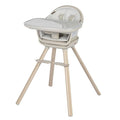 Maxi-Cosi Moa 8-in-1 High Chairs by Maxi-Cosi