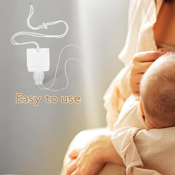 TOYANDONA 1 Set Breastfeeding Assist Device - Image 5