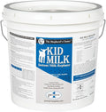 Premier 1 Shepherd's Choice Goat Kid Milk Replacer - 8 lb Bucket by Premier1Supplies