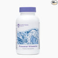 Nutritional Roots Prenatal Vitamins by NutritionalRoots