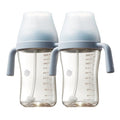 Bc babycare Sippy Cup Learner for 6+ Month Old by BCBABYCARE