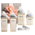 hegen Baby Bottles by Hegen
