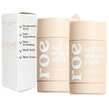 Roe Wellness- Kids Sunscreen Stick by RoeWellness