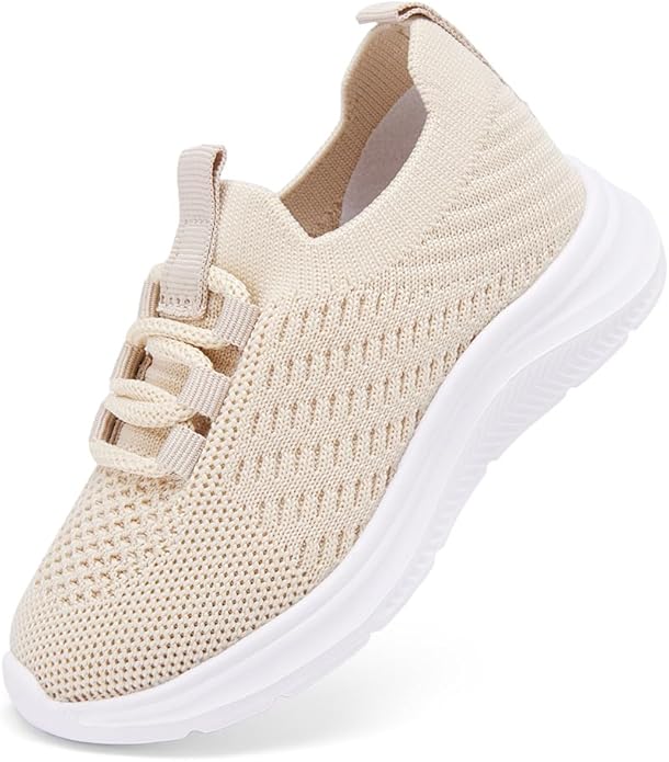 BMCiTYBM Baby Toddler Walking Sneakers Boys Girls Shoes by BMCiTYBM