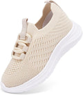 BMCiTYBM Baby Toddler Walking Sneakers Boys Girls Shoes by BMCiTYBM