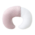Baby Nursing Pillow and Body Positioner by QUENESSBABY