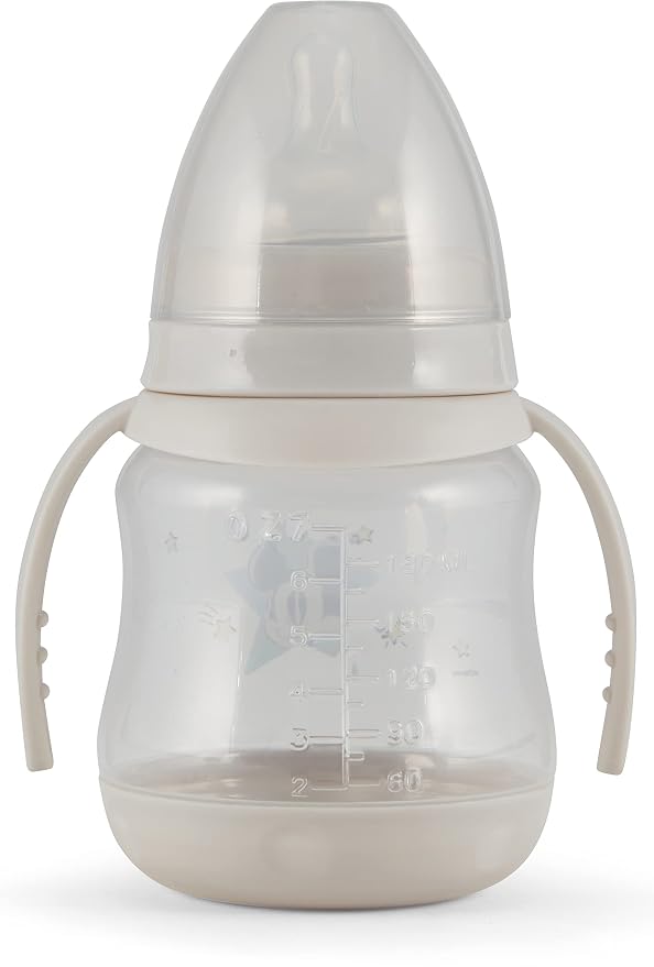 Disney 2 Pack 7 Ounce Baby Bottles - Image 7