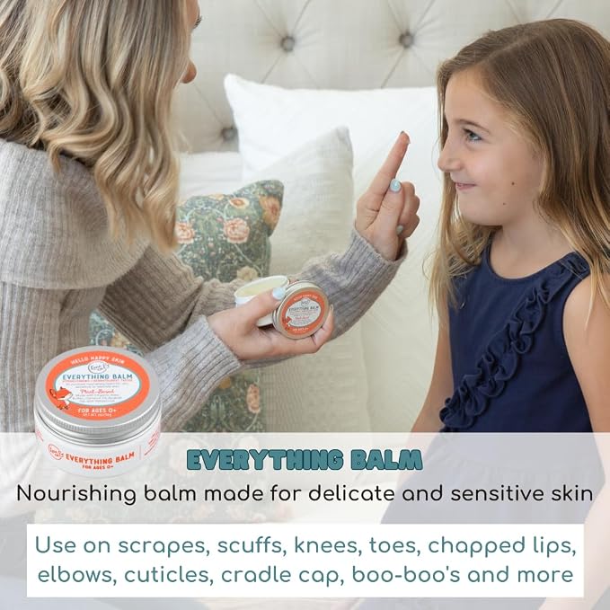 Lane & Co Everything Balm - Image 5
