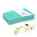 Newnice Diaper Pail Refill Bags by Newnice