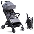COOL KIDS Baby Stroller， Umbrella Stroller by COOLKIDS