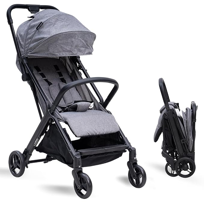 COOL KIDS Baby Stroller， Umbrella Stroller by COOLKIDS