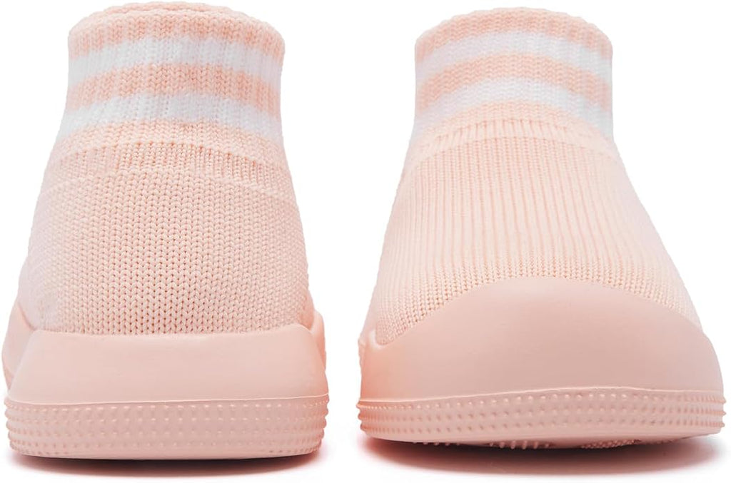 Engtoy Baby Shoes & Socks - Image 6